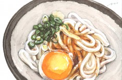 20210923udon