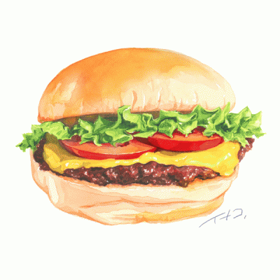 03_burger