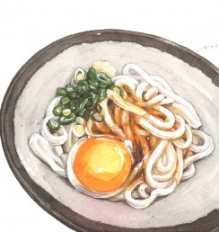 20210923udon
